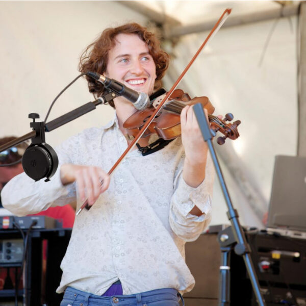 11007 BS4080 OSS live1 600x600