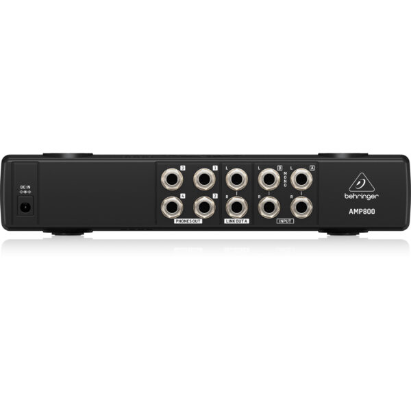 AMP800 V2 1 600x600