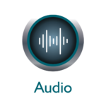 Audio 150x150