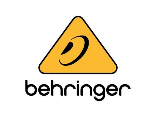 Behringer e1770615680939