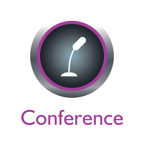 Conference
