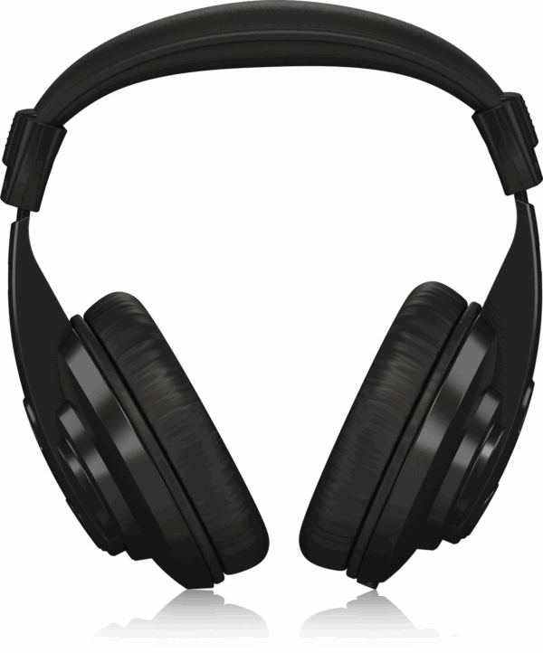 HPM1100 BK 1 600x722