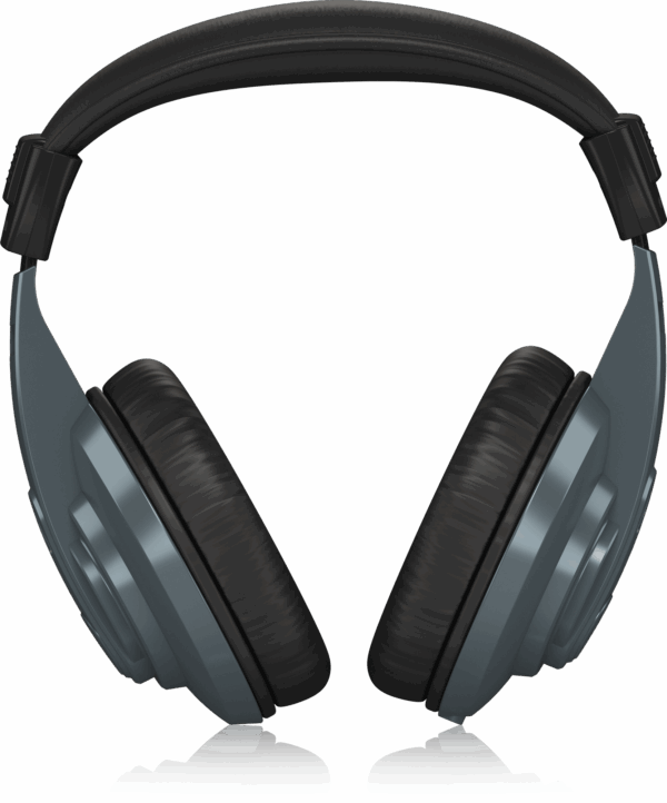 Image BE 0403 AAQ HPM1100 Front2 XL 600x722