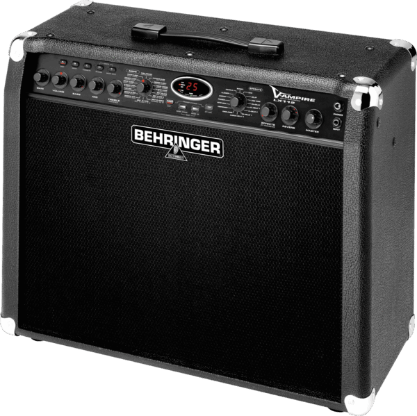 Image BE 0710 AAJ LX112 Right XL 600x599