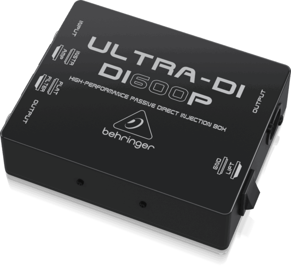 Image BE 0811 AAC DI600P Right XL 600x548