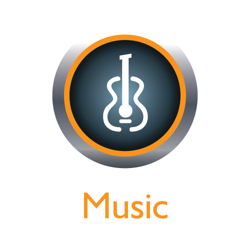 Music