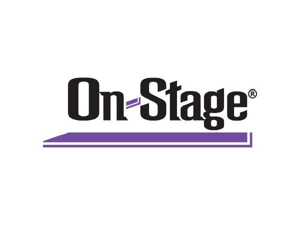 On-Stage
