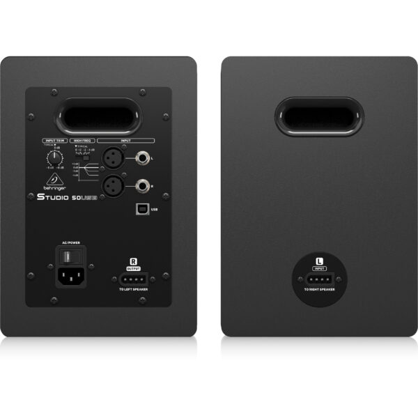 STUDIO 50USB 600x600