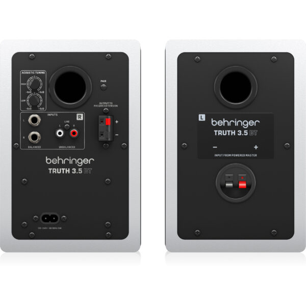 TRUTH 4 5 BT WH 3 600x600