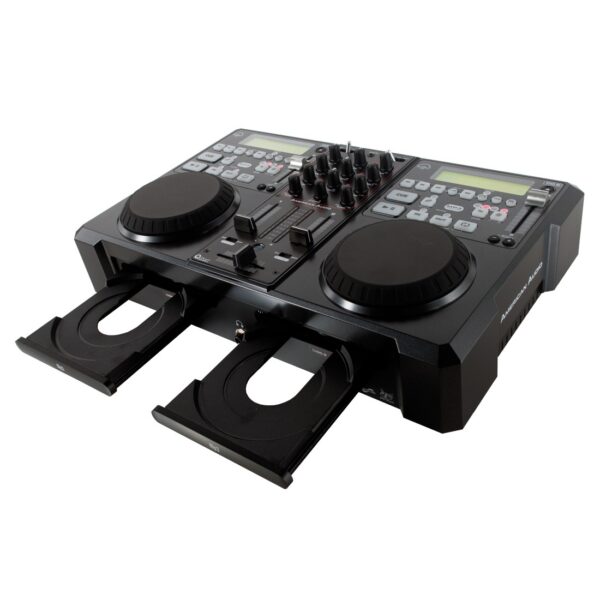 1115000008 2 600x600