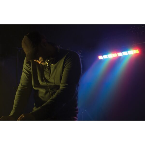 1216200002 3 600x600