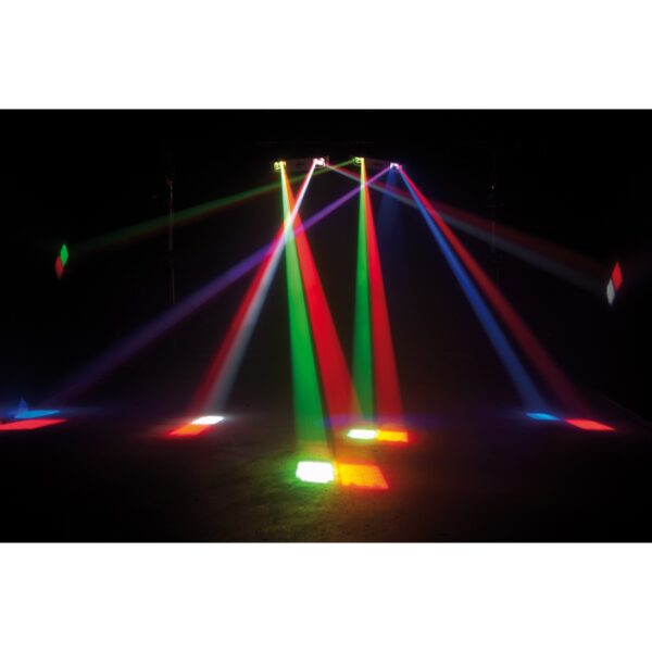 1222300013 1 600x600