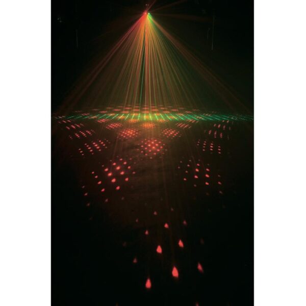 1223200003 2 600x600