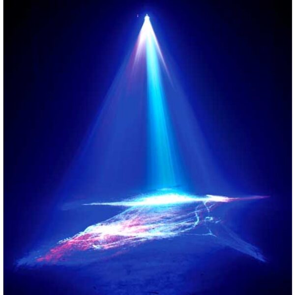 1223200015 2 600x600