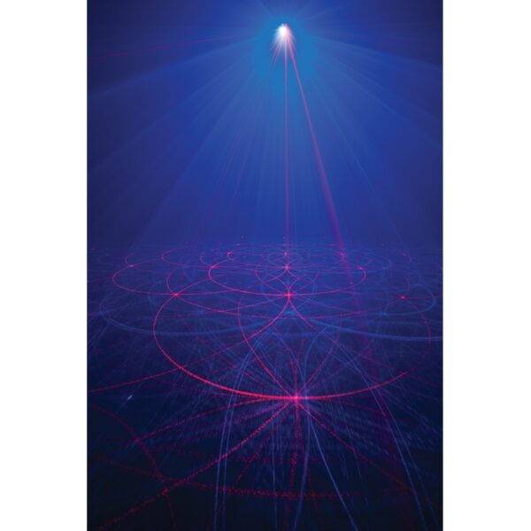 1223200024 fx 2 2 600x600