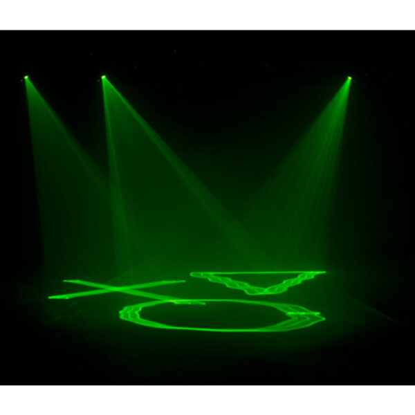 1223200025 2 600x600