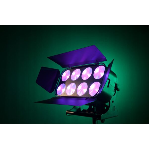 1223200030 fx3 1 600x600