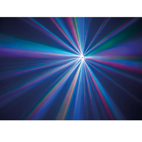 1226100262 fx1 2 600x600