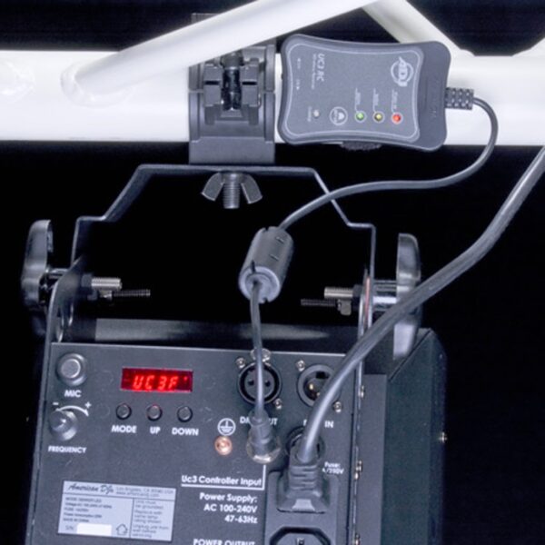 1321000058 dt 2 600x600