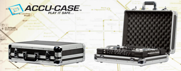 1521000129 ECO 600x237