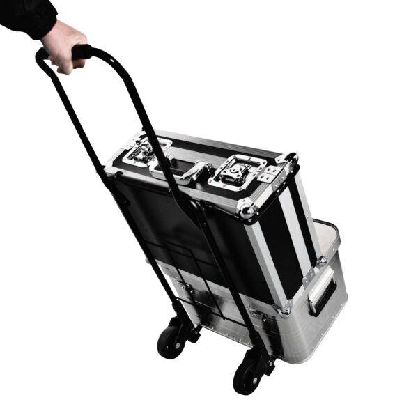 1553000012 1 600x600