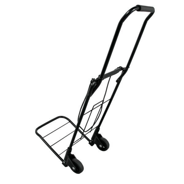 Case Cart