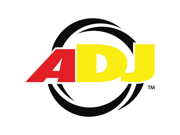 ADJ