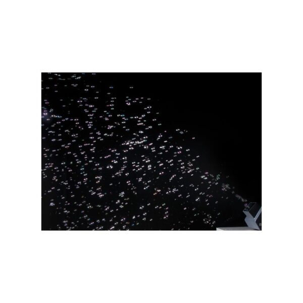 1212100014 1 600x600