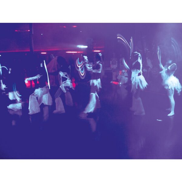 1224100005 1 1 600x600