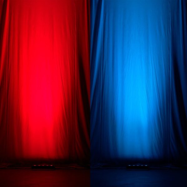 1226100281 1 600x600