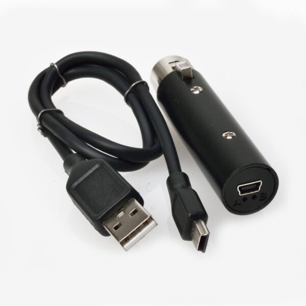 1310000030 1 600x600