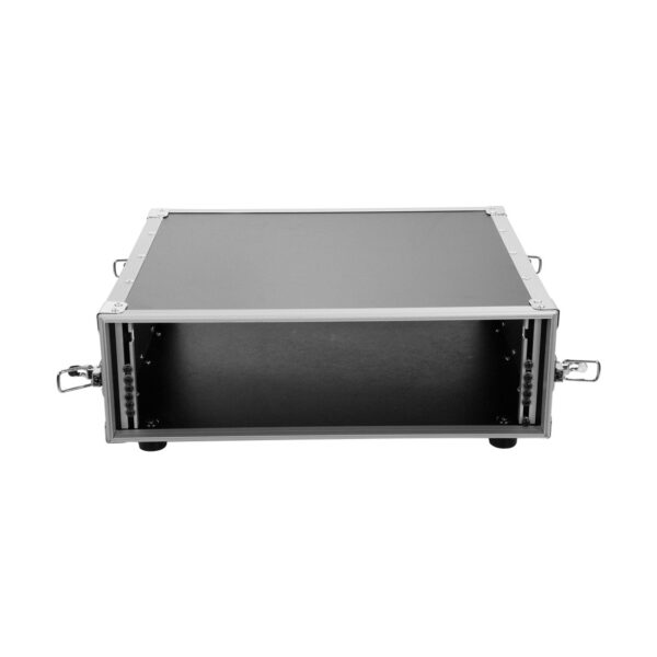 1521000007 1 600x600