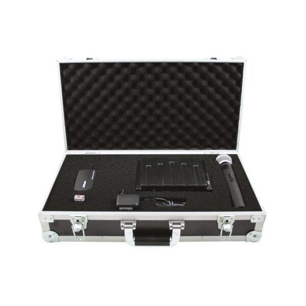 ACF SW / AC Accessory Case