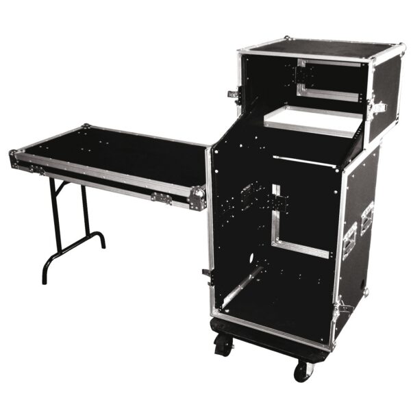 ACF SW / DJ Flex Case