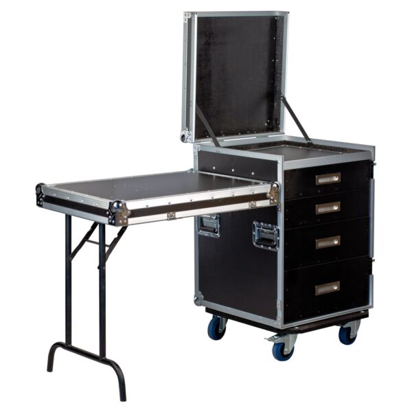 ACF SW/DWT Drawer/ Table