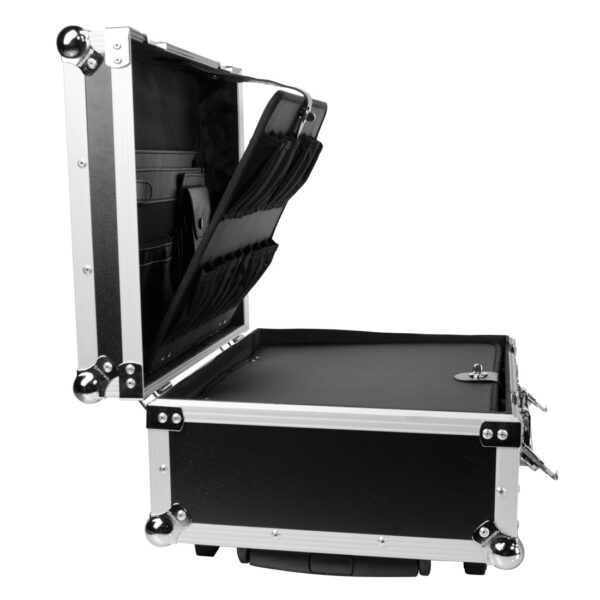 ACF SW / Tool Trolley