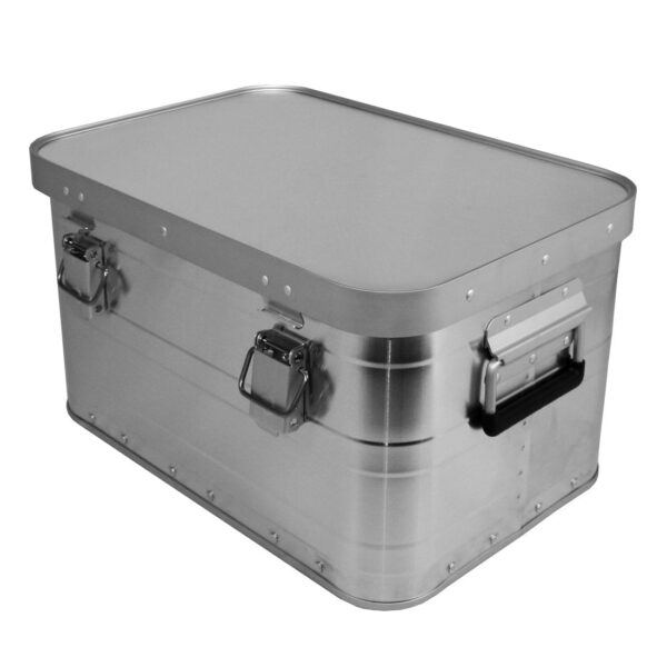 1522000002 1 600x600