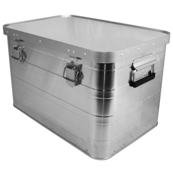 ACF SA / Transport Case L