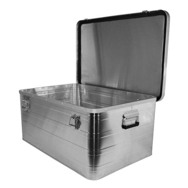 ACF SA / Transport Case XXL