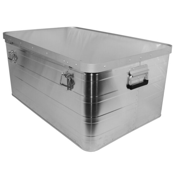 1522000006 185229 1 600x600