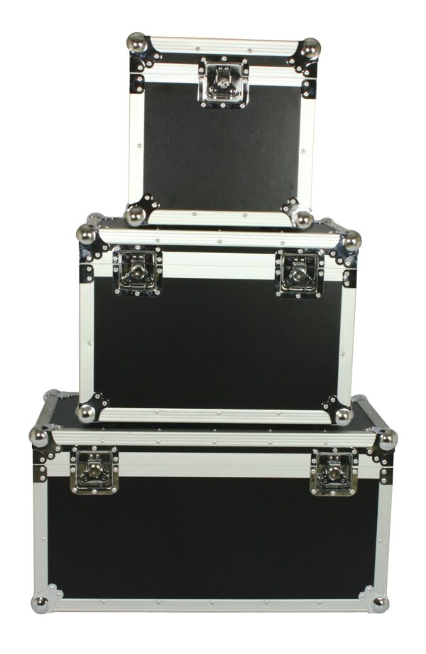 ACF PW / Road Case L