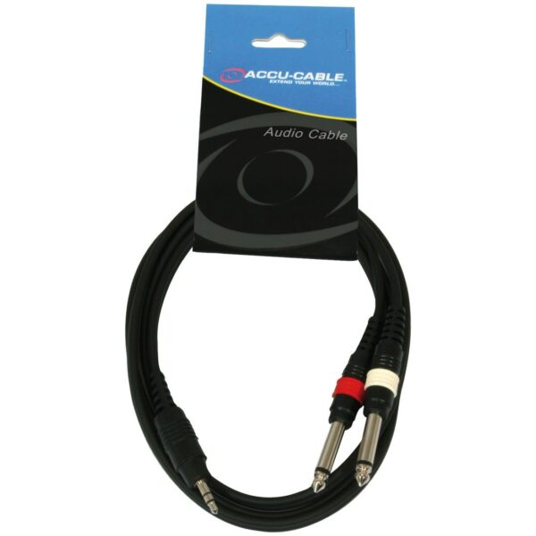 1611000044 1 1 600x600