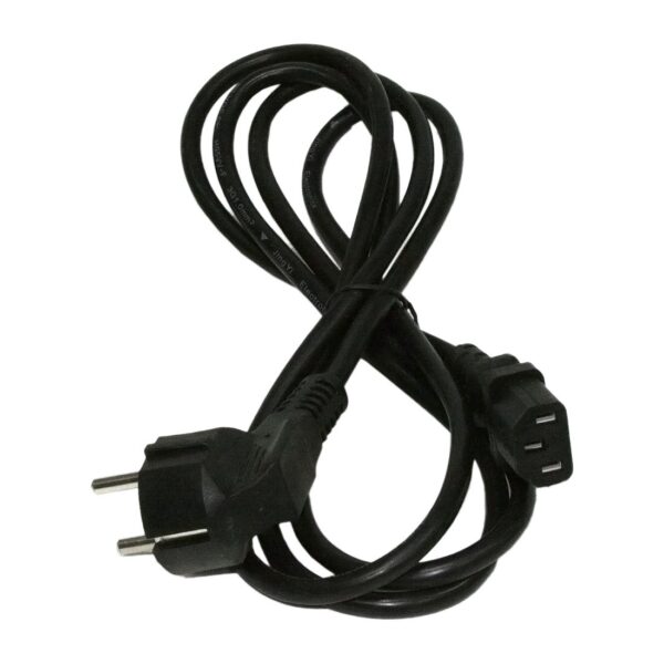 IEC Cable   AC IEC/1,8m3x0,75