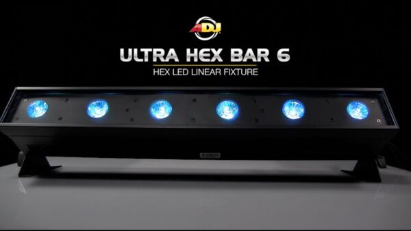 ULTRA HEX BAR 6 5 600x338