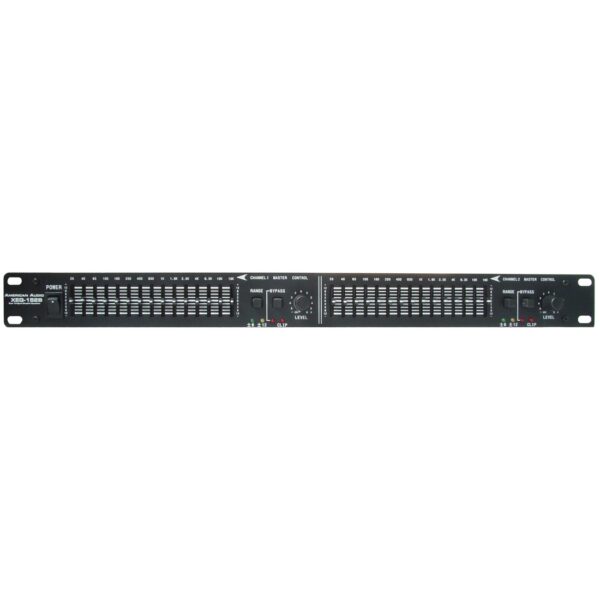 XEQ 152B