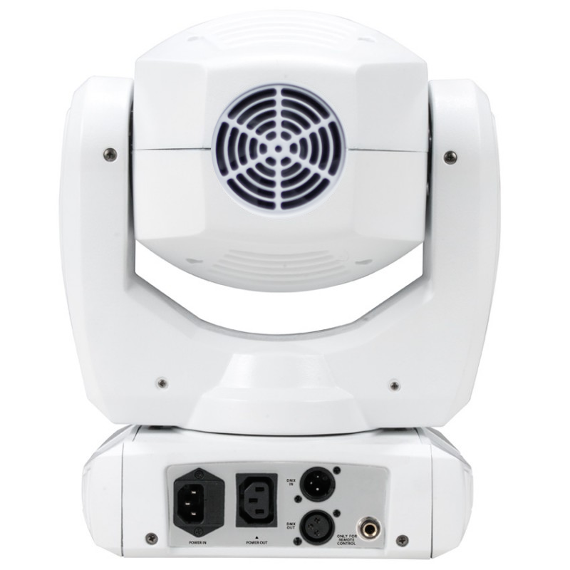 INNO SPOT PRO PREAL Image 4