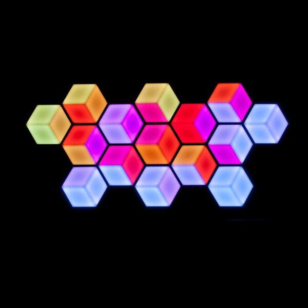 1226300069 7 600x600