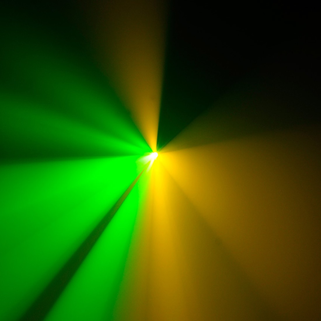 INNO POCKET SPOT Image 5
