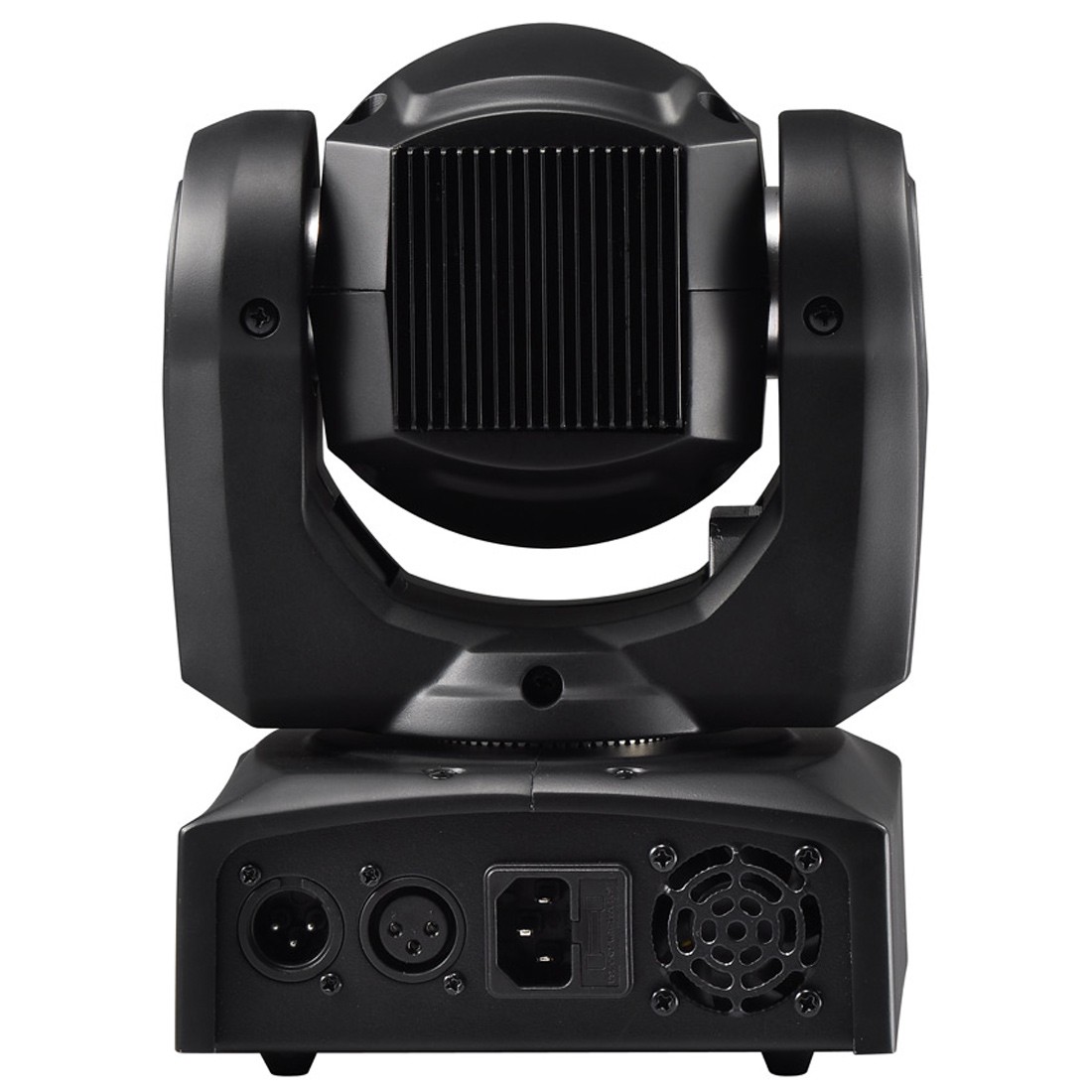 INNO POCKET SPOT Image 6