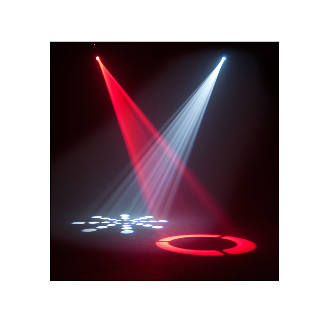 INNO POCKET SPOT Image 3